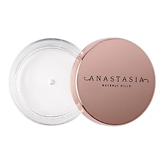 Brow Freeze - Seyahat Boyu Kaş Şekillendirici Wax, ANASTASIA BEVERLY HILLS